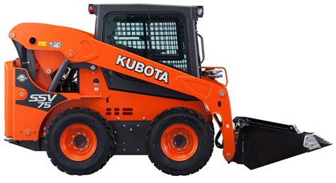 lubbock skid steer rental rates|united rentals lubbock.